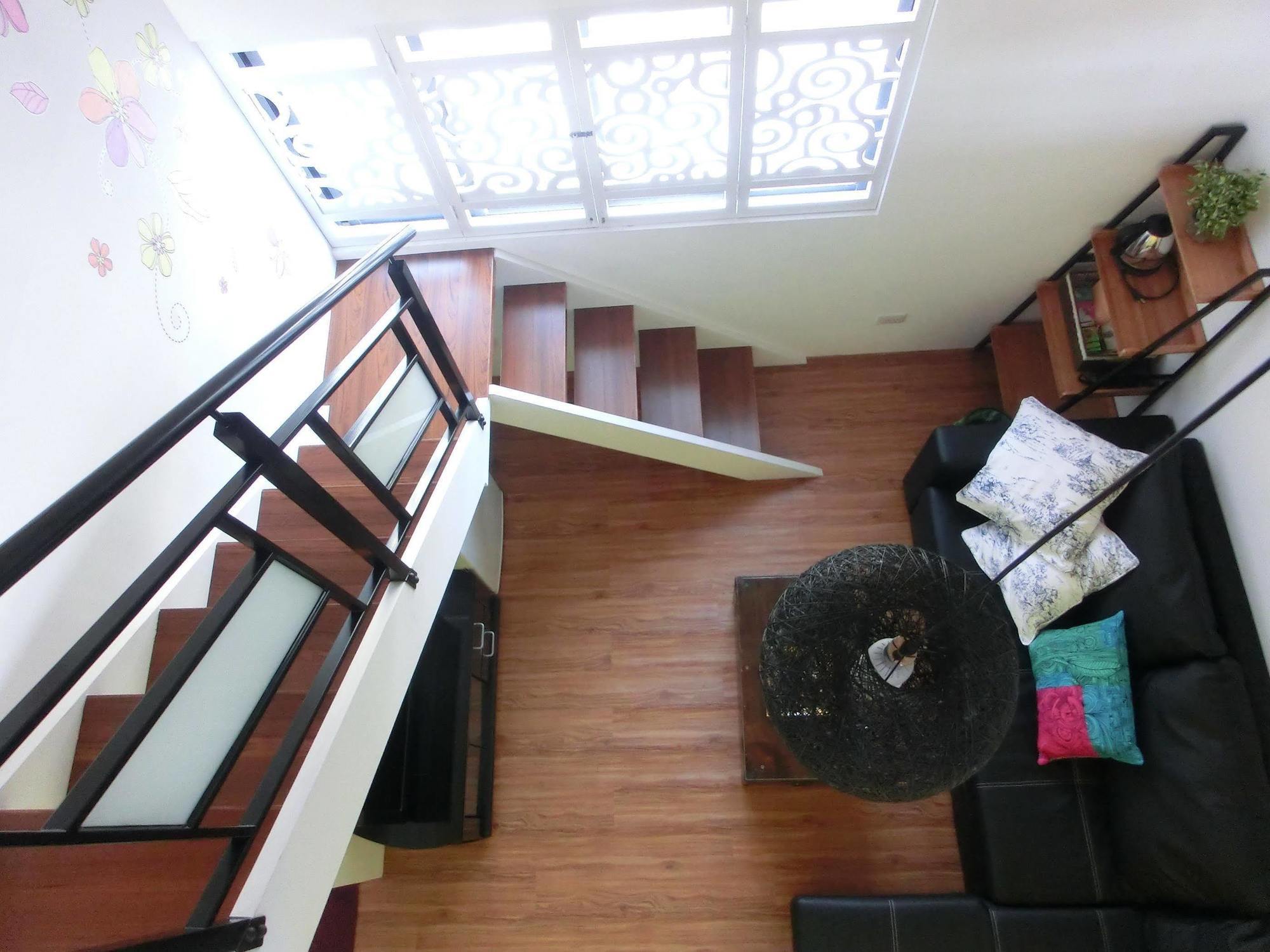 Tainan Travel Inn - Chenggong Univ. מראה חיצוני תמונה